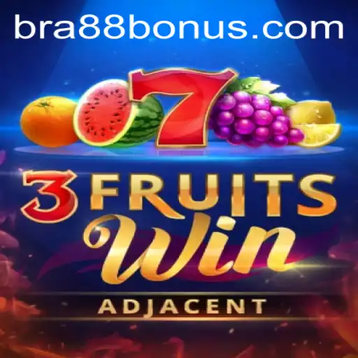 Experience the Thrills of 3FruitsWin and Explore Bet88 PH Login