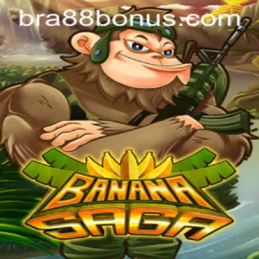 Unpacking the Thrills of BananaSaga and Navigating the bet88 PH Login