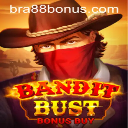 Experience the Thrills of BanditBustBonusBuy: A Comprehensive Guide