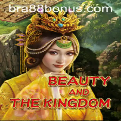 Unlocking the Mystical Adventures of BeautyAndTheKingdom with bet88 PH Login