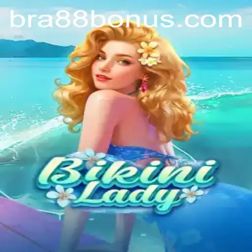 Exploring the Exciting World of BikiniLady and Bet88 PH Login