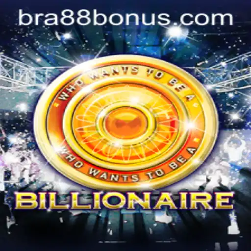 Billionaire: A Gateway to the World of Wealth and Strategy