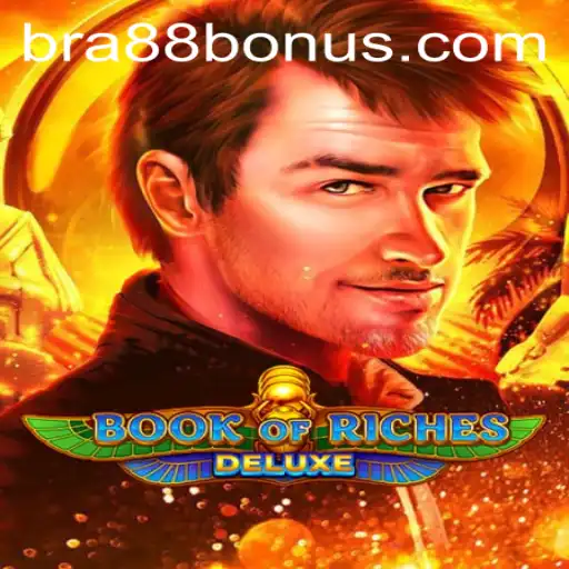 Exploring Book of Riches Deluxe and the Role of bet88 PH Login in Online Gaming
