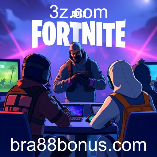 O Crescimento Exponencial dos Jogos Online no Brasil