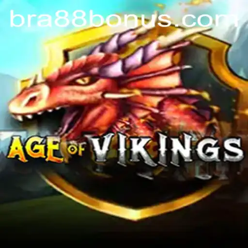 Discover AgeofViking: A New Era in Online Gaming