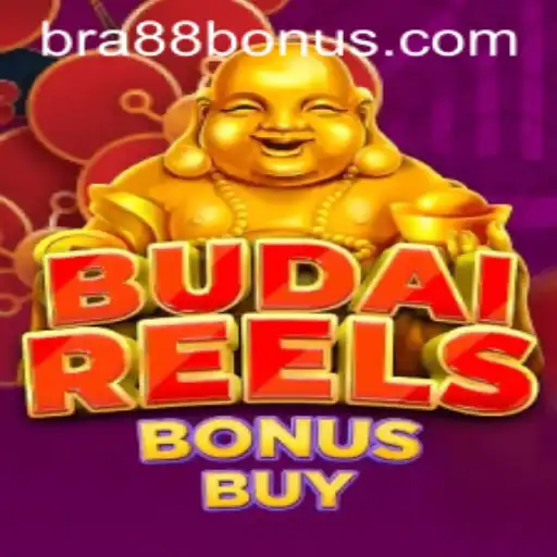 Exploring BudaiReelsBonusBuy: The Exciting World of Online Slots