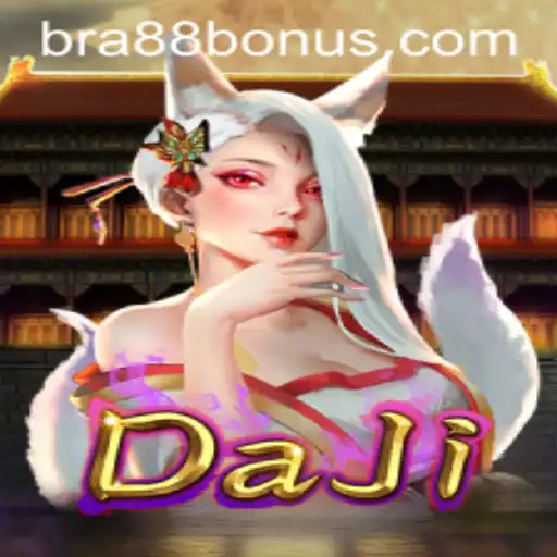 Exploring the Thrilling World of DaJi: A Closer Look