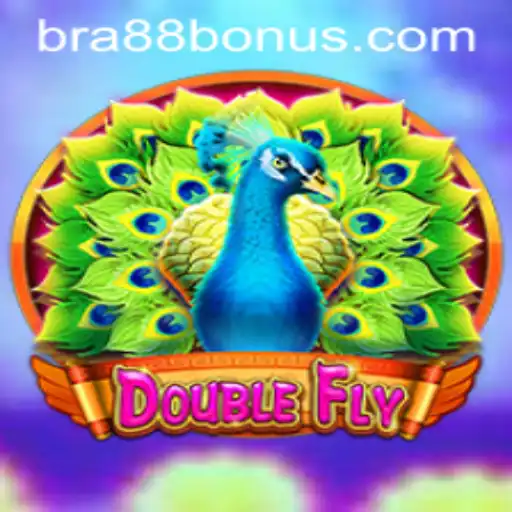 An In-Depth Exploration of DoubleFly and the bet88 PH Login
