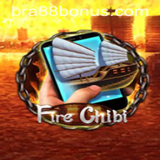 Exploring the Fascinating World of FireChibiM and Navigating Bet88 PH Login