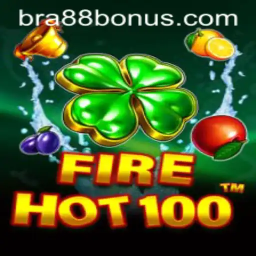 Exploring the Exciting World of FireHot100 and Bet88 PH Login