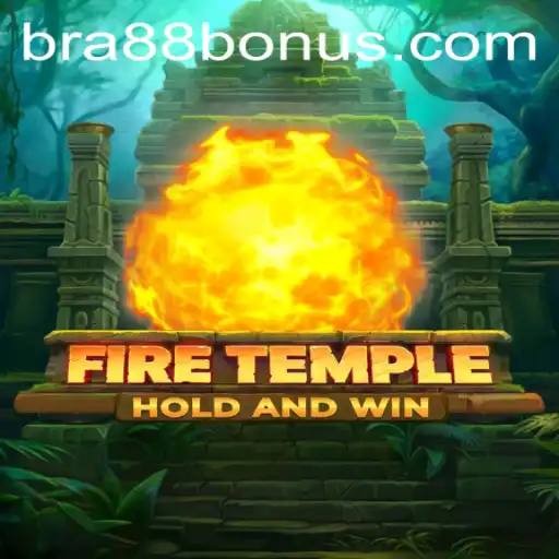 Exploring FireTemple: A Deep Dive into the Game and the Role of bet88 PH Login