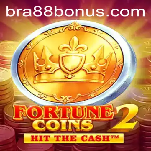 Exploring FortuneCoins2 and the Intriguing World of Bet88 PH Login