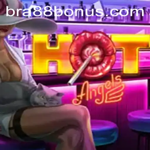 Exploring HotAngels: A Comprehensive Guide with Insights on Bet88 PH Login