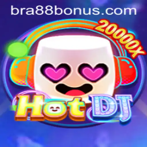 Unveiling HotDJ: A Comprehensive Guide to Gameplay and Current Events Insights
