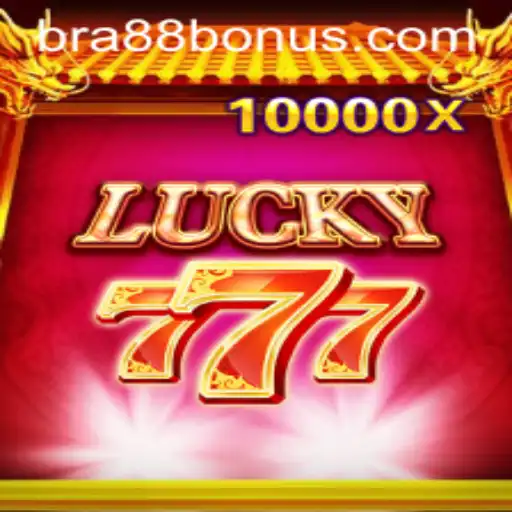 Exploring LuckySeven: A Thrilling Game Experience