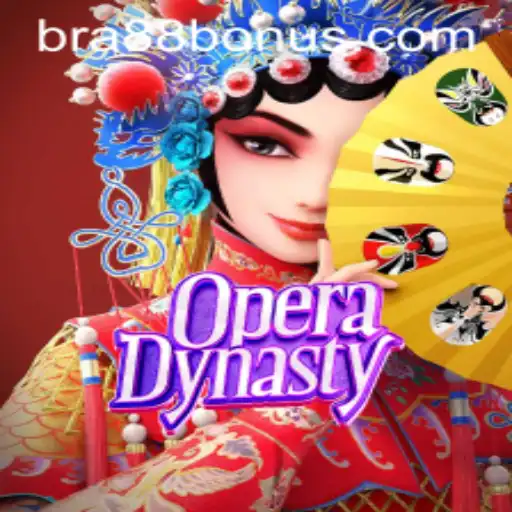 Exploring OperaDynasty: A Captivating Gaming Experience with Bet88 PH Login