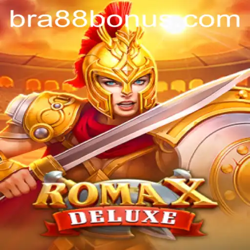 Exploring the Thrills and Rules of RomaXDeluxe: A Comprehensive Guide
