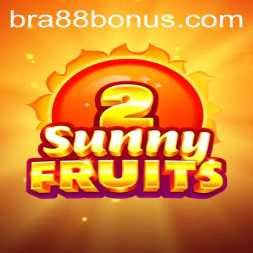 SunnyFruits2: Immersive Gameplay and Winning Strategies