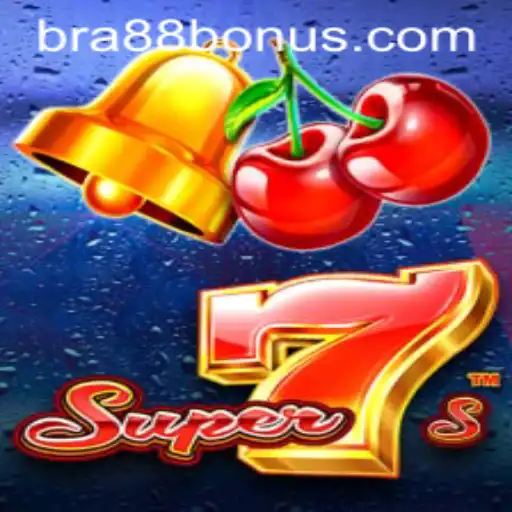Discover the Excitement of Super7s: A Gaming Adventure
