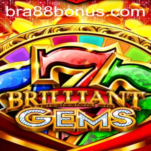 Exploring the Thrilling World of BrilliantGems: A Premier Casino Game