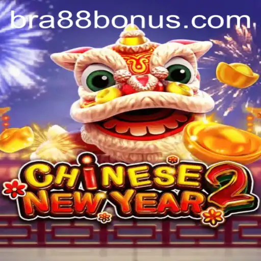 Unlocking the Mysteries of CHINESENEWYEAR2: A Deep Dive into the Game and the Bet88 PH Login Experience