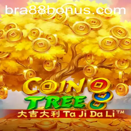 Unlocking the World of CoinTree: A Comprehensive Guide to the Game and Bet88 PH Login