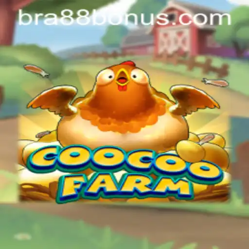 Explore CooCooFarm: Your Gateway to Fun and Strategy