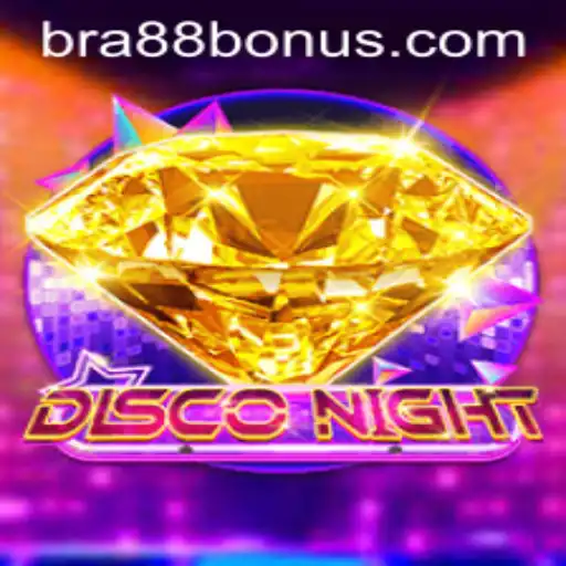 Exploring DiscoNight: A Dive into the World of Thrilling Casino Gaming with Bet88 PH Login