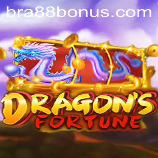 Explore the Thrilling World of DragonFortune: An In-Depth Guide