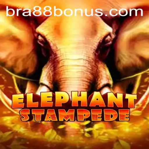 ElephantStampede: A Riveting Adventure with Bet88 PH Login