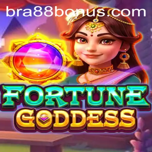 Exploring FORTUNEGODDESS and Navigating bet88 PH Login