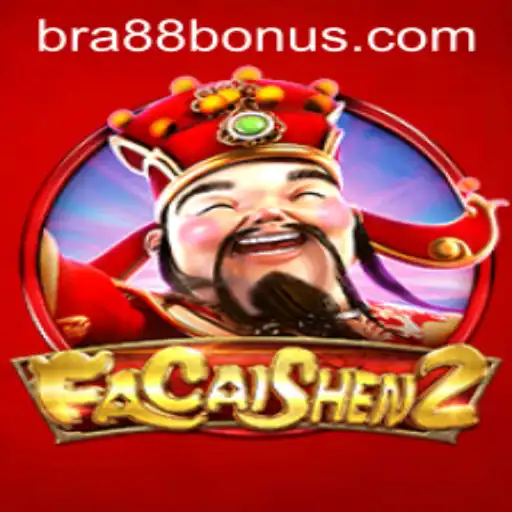Unveiling FaCaiShen2: A Comprehensive Guide to the Exciting Game