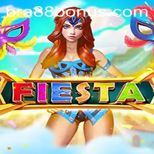 Unveiling the Allure of Fiesta: A Thrilling Online Adventure