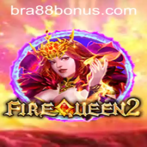 Unveiling the Mystical World of FireQueen2: A Detailed Guide