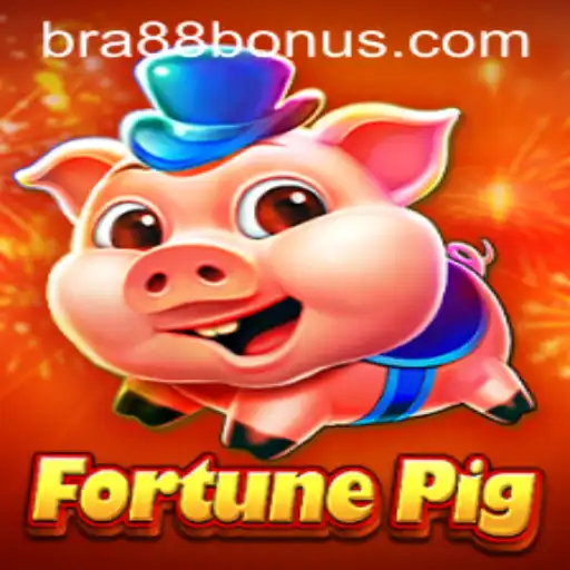 Exploring FortunePig: A Unique Blend of Excitement and Strategy