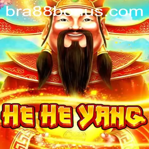 Exploring the Exciting World of HeHeYang and Bet88 PH Login