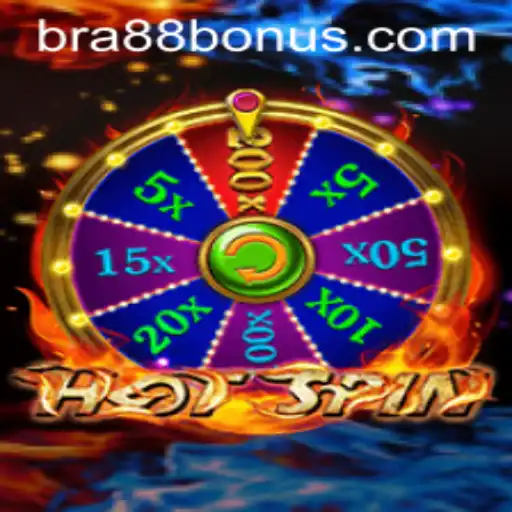 Discover the Thrilling World of HotSpin with bet88 PH Login