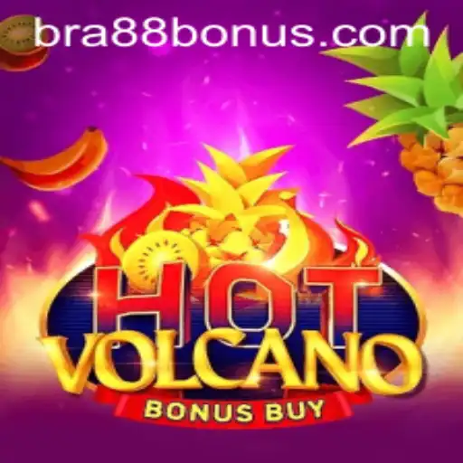 Exploring HotVolcanoBonusBuy: A New Sensation in Online Gaming