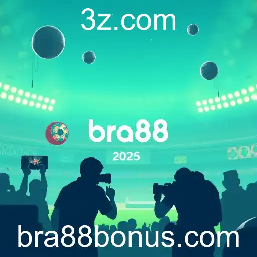 Inovações e Desafios na Era Digital Brasileira