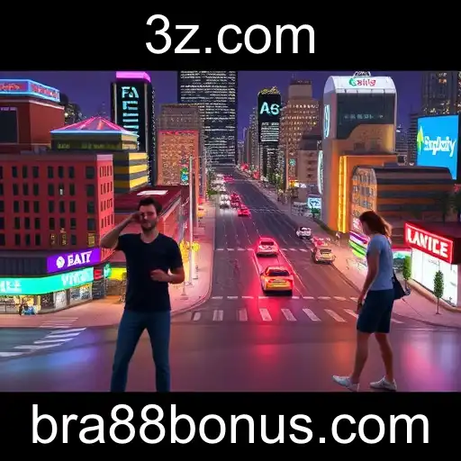 Transformações Digitais Impulsionam Comércio Online no Brasil