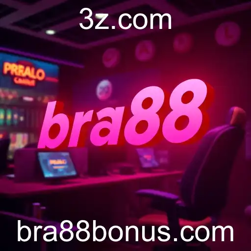 Revolução nos Jogos Online: Crescimento e Desafios