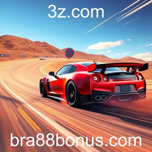 Tendências e Evoluções no Mercado de Jogos Online em 2025