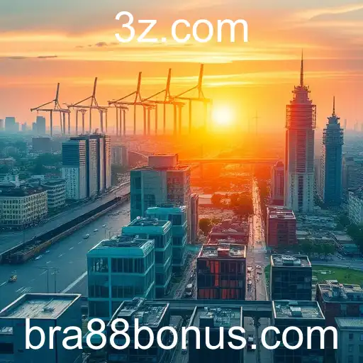 O Crescimento dos Jogos Online no Brasil