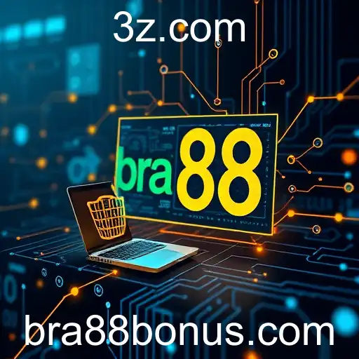 Novos Horizontes dos Jogos Online em Português