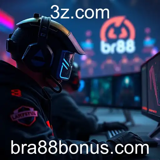 Avanço Tecnológico e eSports Impulsionam o Crescimento em 2025