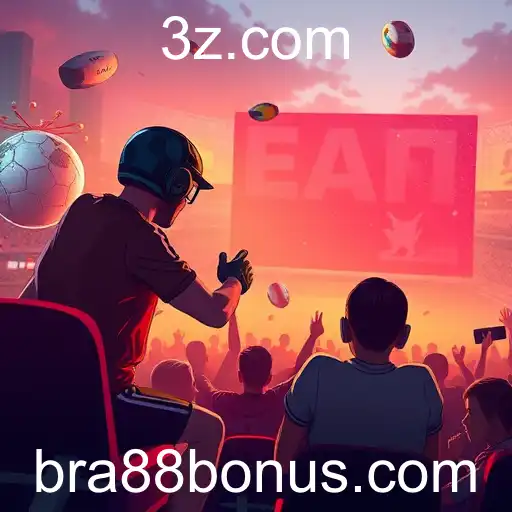 Tendências e Impacto dos Jogos Online em 2025