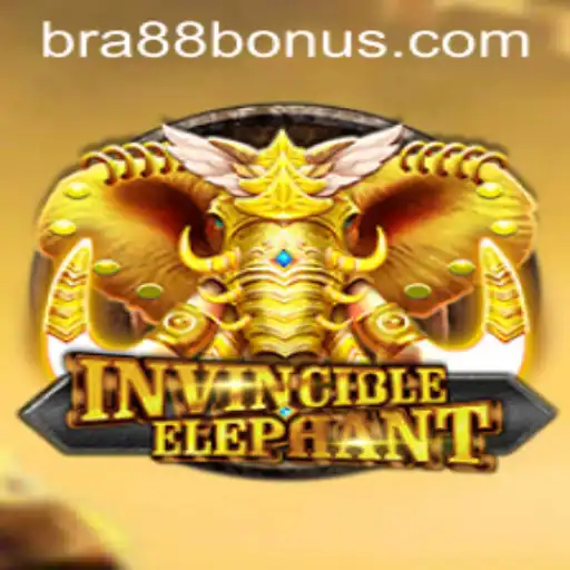 Exploring the Thrills of InvincibleElephant and the Exciting World of bet88 PH Login