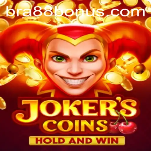 Exploring the Exciting World of JokersCoins: A New Frontier in Online Gaming