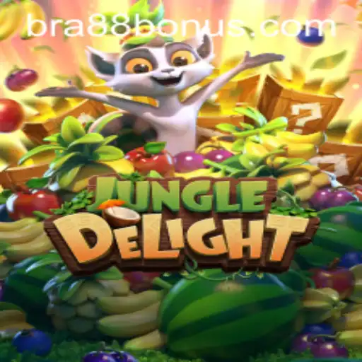 Discover the Thrills of JungleDelight and Bet88 PH Login