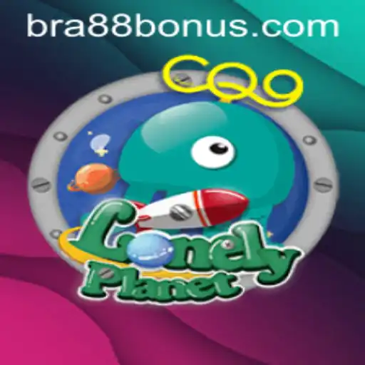 Exploring LonelyPlanet: A Comprehensive Guide and Insight into Bet88 PH Login